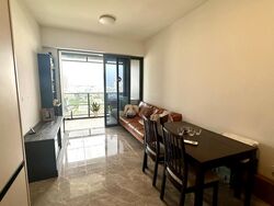 JadeScape (D20), Condominium #501185711